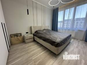 3-к квартира, на длительный срок, 76м2, 6/8 этаж