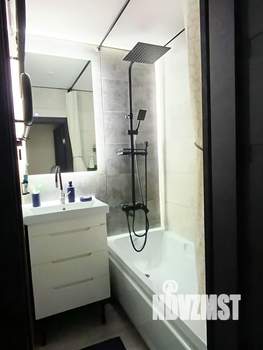 3-к квартира, на длительный срок, 61м2, 9/9 этаж