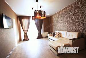 2-к квартира, на длительный срок, 63м2, 7/10 этаж