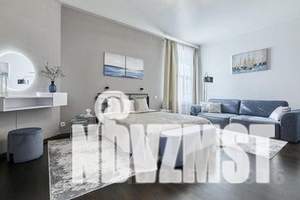 2-к квартира, посуточно, 70м2, 5/6 этаж