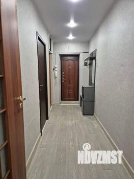 2-к квартира, на длительный срок, 49м2, 3/9 этаж