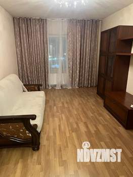 2-к квартира, на длительный срок, 70м2, 5/25 этаж
