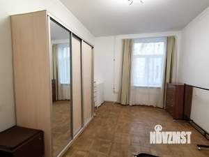 2-к квартира, на длительный срок, 50м2, 3/6 этаж