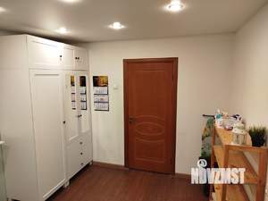 2-к квартира, на длительный срок, 44м2, 3/9 этаж