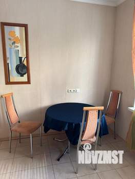 1-к квартира, на длительный срок, 49м2, 2/6 этаж