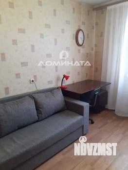 3-к квартира, на длительный срок, 67м2, 7/9 этаж