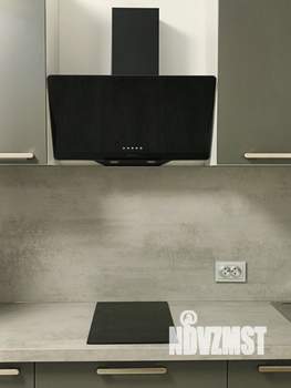 Студия квартира, на длительный срок, 26м2, 3/5 этаж