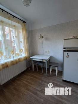 2-к квартира, на длительный срок, 56м2, 1/5 этаж