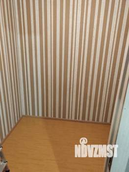 5-к квартира, на длительный срок, 120м2, 4/15 этаж