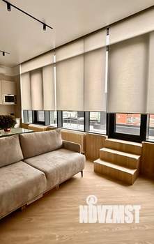 2-к квартира, на длительный срок, 67м2, 9/9 этаж