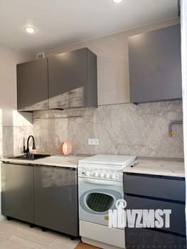 3-к квартира, на длительный срок, 59м2, 1/5 этаж