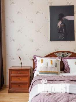 3-к квартира, посуточно, 101м2, 1/1 этаж