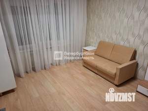 1-к квартира, на длительный срок, 31м2, 8/9 этаж