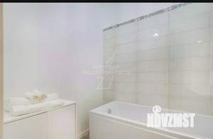 1-к квартира, на длительный срок, 50м2, 4/9 этаж