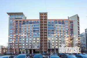 1-к квартира, посуточно, 63м2, 1/1 этаж