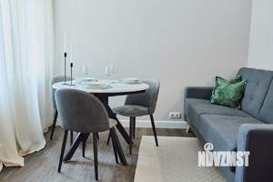 2-к квартира, на длительный срок, 75м2, 3/11 этаж