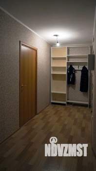 1-к квартира, на длительный срок, 38м2, 15/18 этаж