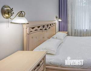 2-к квартира, на длительный срок, 55м2, 3/5 этаж
