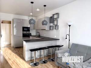 3-к квартира, на длительный срок, 85м2, 16/26 этаж