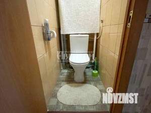 1-к квартира, на длительный срок, 36м2, 11/14 этаж