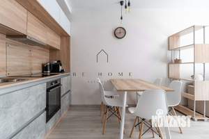 2-к квартира, на длительный срок, 66м2, 6/14 этаж