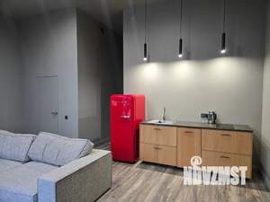 2-к квартира, посуточно, 80м2, 1/1 этаж