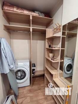 1-к квартира, на длительный срок, 33м2, 2/9 этаж