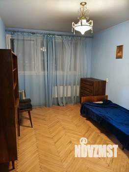 2-к квартира, на длительный срок, 45м2, 9/9 этаж