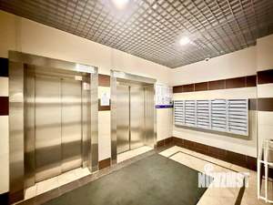 1-к квартира, на длительный срок, 39м2, 3/13 этаж