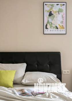 4-к квартира, посуточно, 108м2, 6/6 этаж