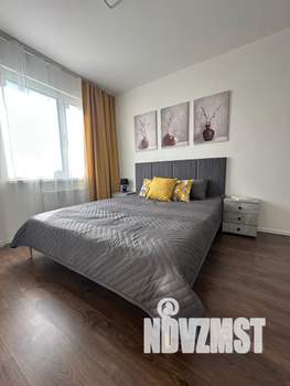 Студия квартира, посуточно, 22м2, 5/25 этаж
