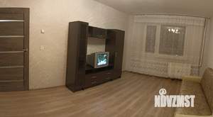 1-к квартира, на длительный срок, 39м2, 3/12 этаж