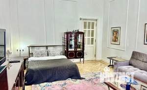 2-к квартира, на длительный срок, 85м2, 2/4 этаж