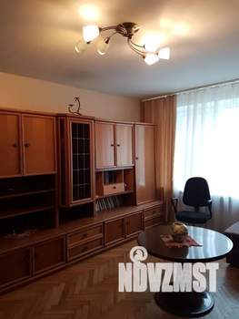2-к квартира, посуточно, 54м2, 3/9 этаж