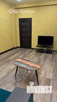 2-к квартира, на длительный срок, 49м2, 2/3 этаж