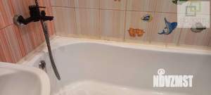 2-к квартира, на длительный срок, 56м2, 9/16 этаж