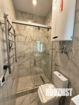Студия квартира, посуточно, 15м2, 1/5 этаж