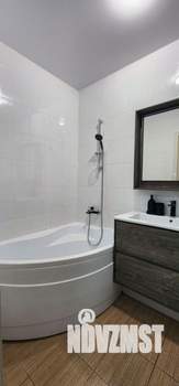 1-к квартира, на длительный срок, 32м2, 24/24 этаж