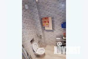 1-к квартира, посуточно, 30м2, 1/5 этаж