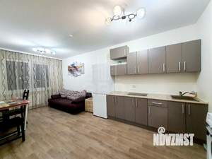 2-к квартира, на длительный срок, 50м2, 8/13 этаж