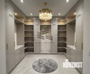 2-к квартира, на длительный срок, 74м2, 6/9 этаж