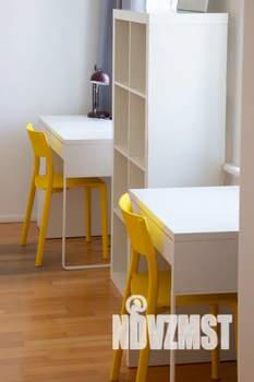 3-к квартира, посуточно, 70м2, 3/6 этаж