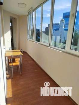 4-к квартира, на длительный срок, 150м2, 4/13 этаж