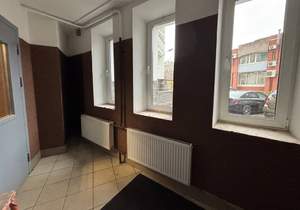 1-к квартира, на длительный срок, 35м2, 8/25 этаж