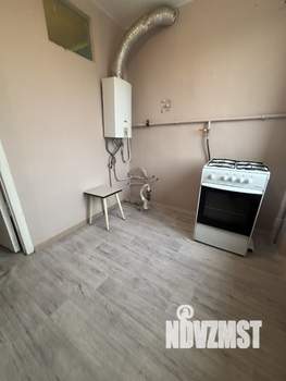 2-к квартира, на длительный срок, 46м2, 5/7 этаж