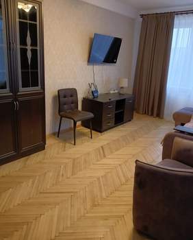 3-к квартира, на длительный срок, 75м2, 8/9 этаж