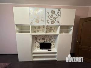 1-к квартира, на длительный срок, 45м2, 5/26 этаж