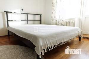 2-к квартира, на длительный срок, 54м2, 9/10 этаж