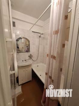 1-к квартира, на длительный срок, 33м2, 7/9 этаж