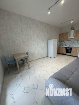 1-к квартира, на длительный срок, 50м2, 9/10 этаж